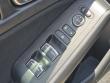 2024 Honda Civic LX Hatchback