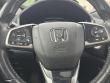 2017 Honda CR-V Touring AWD SUV