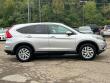 2016 Honda CR-V EX AWD SUV