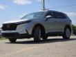 2024 Honda CR-V EX SUV