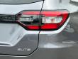 2026 Honda Pilot Elite SUV