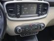 2017 Kia Sorento 2.4L LX SUV