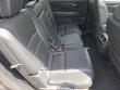 2019 Honda Pilot EX-L AWD SUV