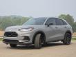 2025 Honda HR-V Sport SUV