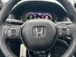 2026 Honda Accord Hybrid Sport Sedan