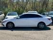 2024 Hyundai Elantra SEL Sedan