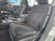 2008 Honda Accord 2.4 EX Sedan