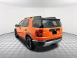 2026 Honda Passport TrailSport Elite SUV