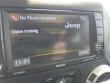 2018 Jeep Wrangler JK Unlimited Sahara 4x4 SUV