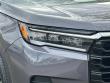 2026 Honda Pilot Touring S SUV