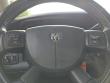 2005 Dodge Ram 1500 SLT/Laramie Truck Regular Cab