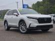2024 Honda CR-V EX SUV