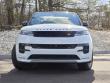 2024 Land Rover Range Rover Sport Dynamic SE SUV