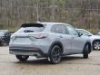 2025 Honda HR-V Sport SUV