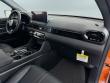 2026 Honda Passport TrailSport Elite SUV