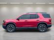 2026 Honda Passport TrailSport Elite SUV