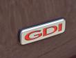 2017 Kia Sorento 2.4L LX SUV