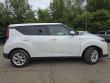 2022 Kia Soul LX Hatchback