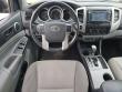 2014 Toyota Tacoma 4x4 Truck Double Cab