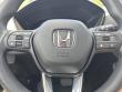 2023 Honda CR-V EX SUV