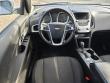 2017 Chevrolet Equinox LT SUV