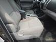 2014 Toyota Tacoma 4x4 Truck Double Cab