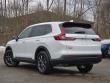 2026 Honda CR-V EX-L SUV