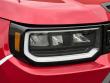 2026 Honda Passport TrailSport Elite SUV
