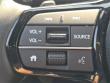2025 Honda Civic Sport Sedan