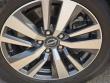 2024 Nissan Pathfinder SL SUV