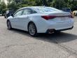 2022 Toyota Avalon Limited Sedan