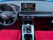 2026 Honda Civic Type R Hatchback