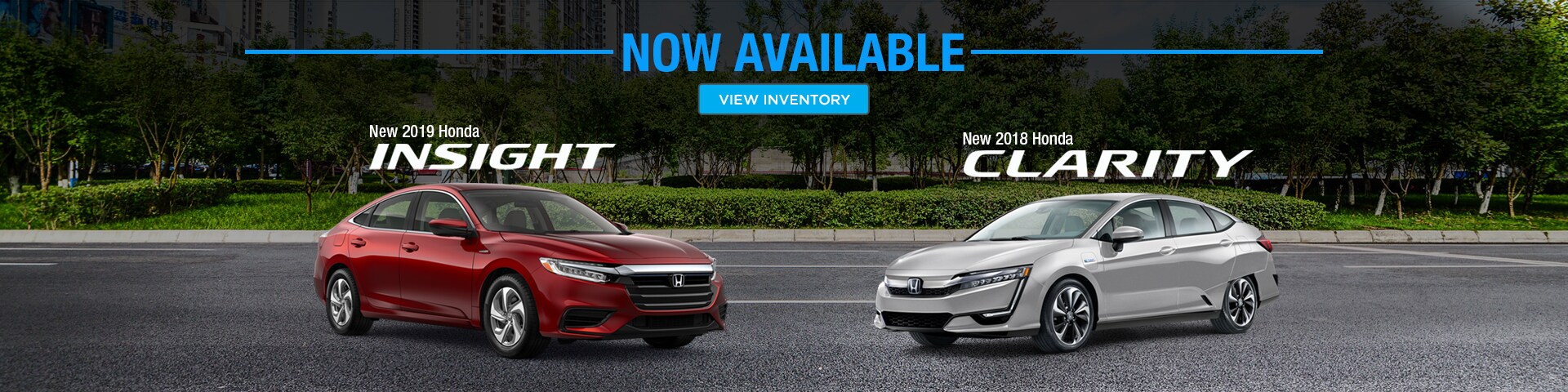 Lancaster Ohio New Car Dealers Lancaster Ohio New Car Dealers