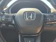 2025 Honda Pilot TrailSport SUV
