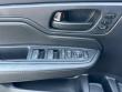 2026 Honda Odyssey EX-L Van Passenger