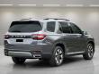 2026 Honda Pilot Elite SUV