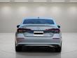 2026 Honda Civic Sport Sedan