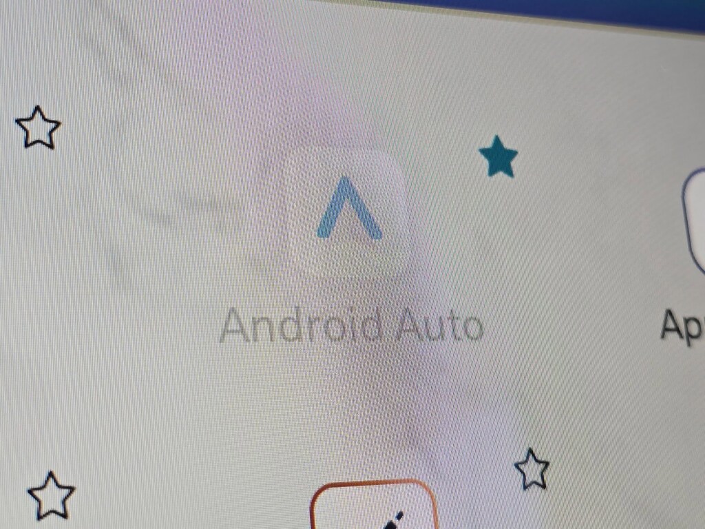 Used 2025 Jeep Wrangler Sport SUV