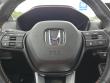 2025 Honda CR-V Hybrid Sport-L SUV