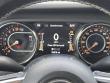 2022 Jeep Gladiator Overland Truck Crew Cab