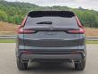 2026 Honda CR-V Hybrid Sport-L SUV
