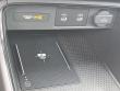 2026 Honda CR-V Hybrid Sport-L SUV