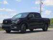 2022 Honda Ridgeline Sport Truck Crew Cab