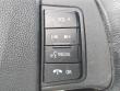 2009 Ford Focus SEL Sedan