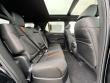 2026 Honda Passport TrailSport SUV