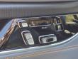 2024 Jeep Grand Wagoneer Series III SUV