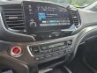 2022 Honda Pilot Special Edition SUV
