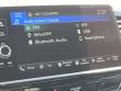 2026 Honda Ridgeline RTL Truck Crew Cab