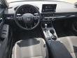 2024 Honda Civic Sport Sedan