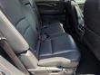 2022 Honda Pilot Special Edition SUV